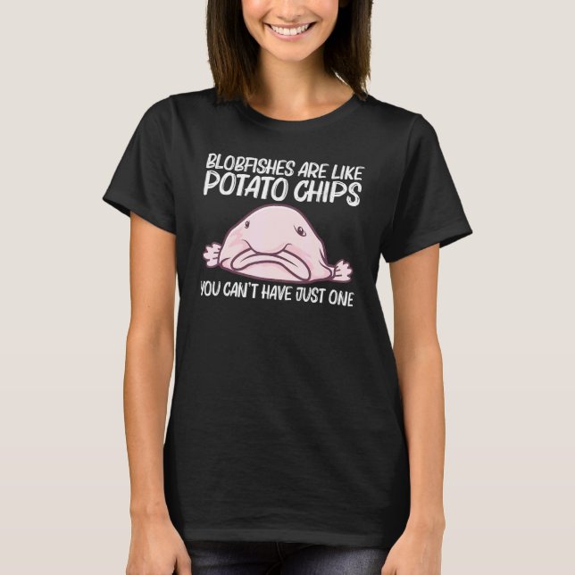 C:\Användare\Administratör\Nedladdningar\FISK 6\Bl T Shirt (Framsida)
