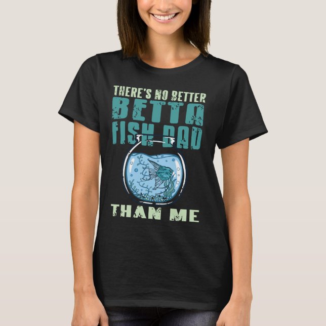 C:\Användare\Administratör\Nedladdningar\FISK 7\Be T Shirt (Framsida)
