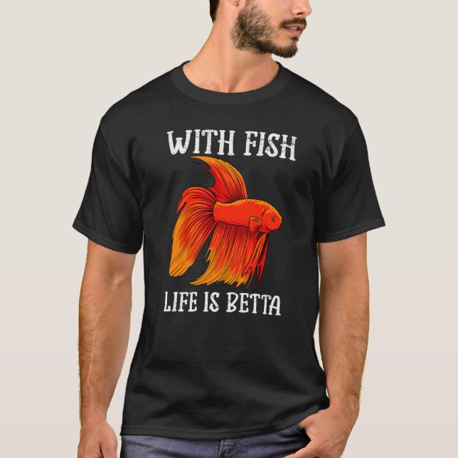 C:\Användare\Administratör\Nedladdningar\FISK 7\Be T Shirt (Framsida)