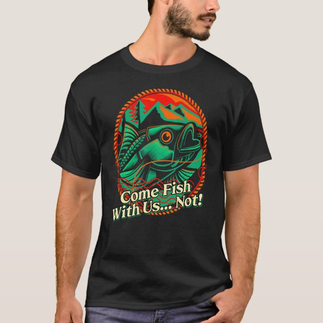 C:\Användare\Administratör\Nedladdningar\FISK 7\Ko T Shirt (Framsida)