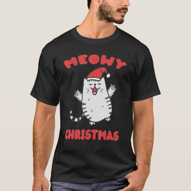 C:\Användare\Administratör\Nedladdningar\KAT 17\Me T Shirt (Framsida)