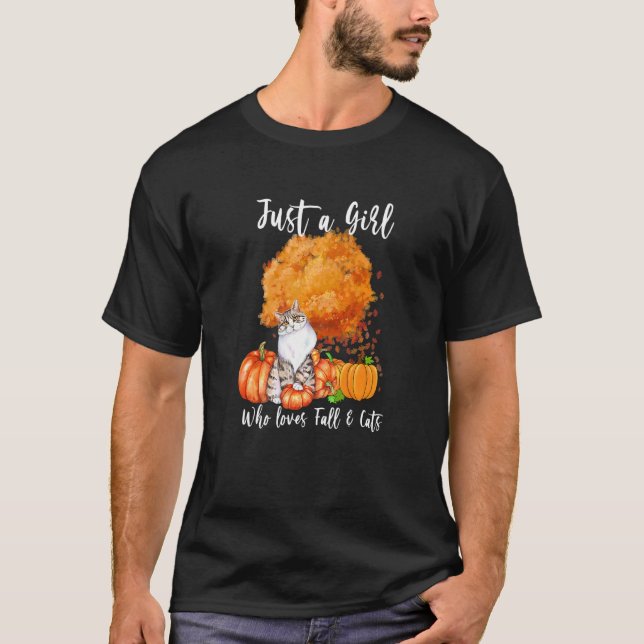 C:\Användare\Administratör\Nedladdningar\KATT 17\B T Shirt (Framsida)