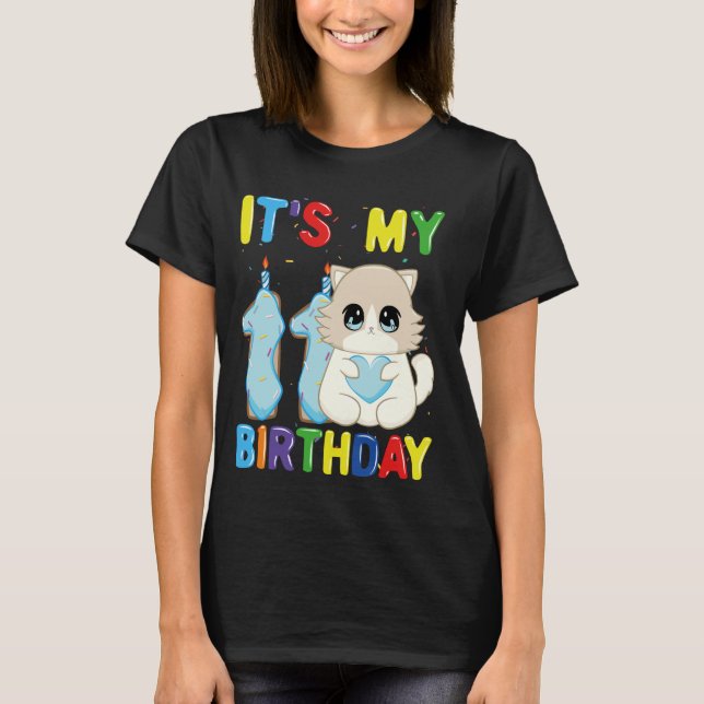 C:\Användare\Administratör\Nedladdningar\KATT 17\D T Shirt (Framsida)