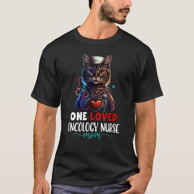 C:\Användare\Administratör\Nedladdningar\KATT 17\E T Shirt (Framsida)