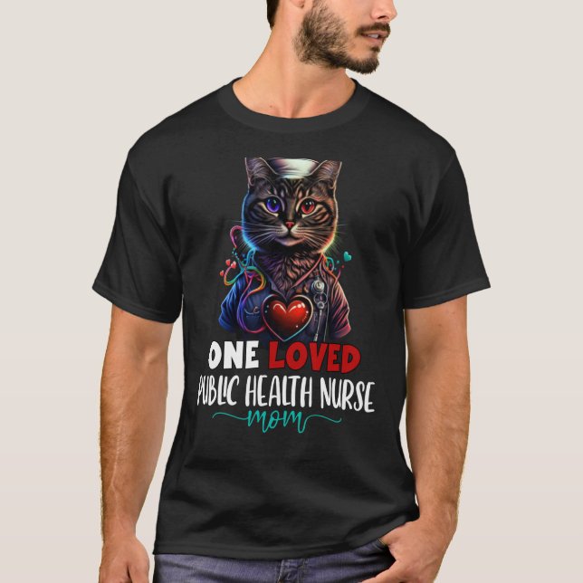 C:\Användare\Administratör\Nedladdningar\KATT 17\E T Shirt (Framsida)