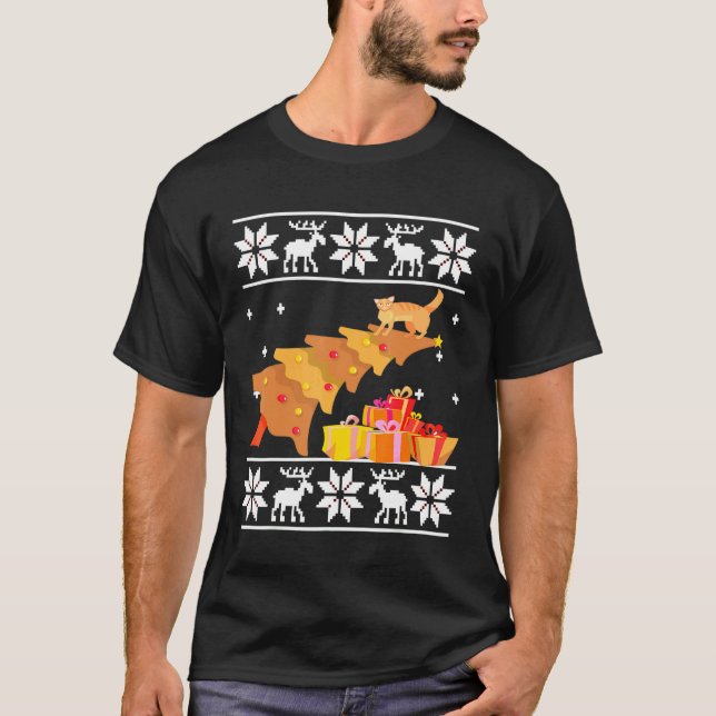 C:\Användare\Administratör\Nedladdningar\KATT 17\G T Shirt (Framsida)