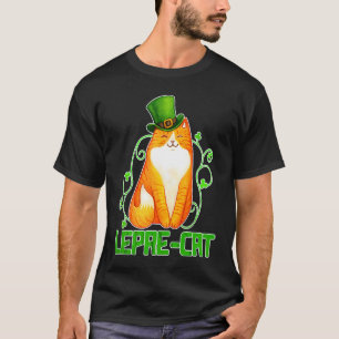 C:\Användare\Administratör\Nedladdningar\KATT 17\L T Shirt