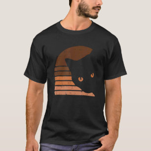C:\Användare\Administratör\Nedladdningar\KATT 17\M T Shirt