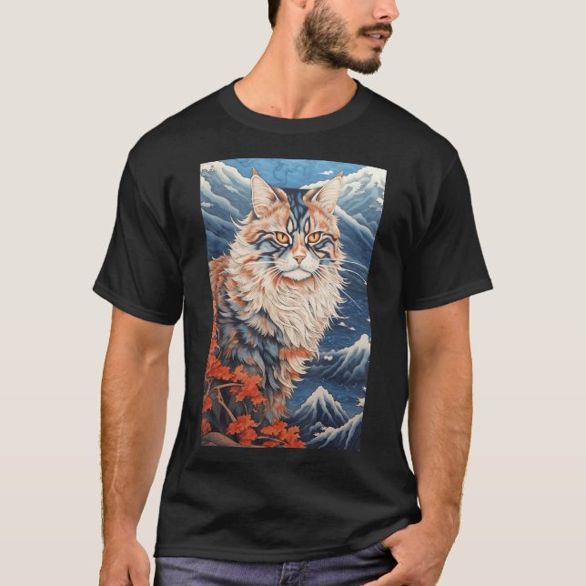 C:\Användare\Administratör\Nedladdningar\KATT 17\M T Shirt (Framsida)