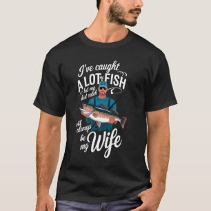 C:\Användare\Administratör\Nedladdningar\KATT 17\M T Shirt