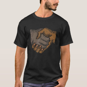 C:\Användare\Administratör\Nedladdningar\KATT 17\M T Shirt