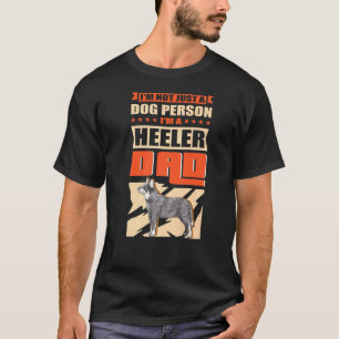 C:\Användare\Administratör\Nedladdningar\KATT 17\M T Shirt