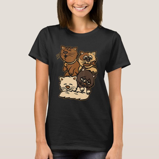 C:\Användare\Administratör\Nedladdningar\KATT 17\M T Shirt (Framsida)