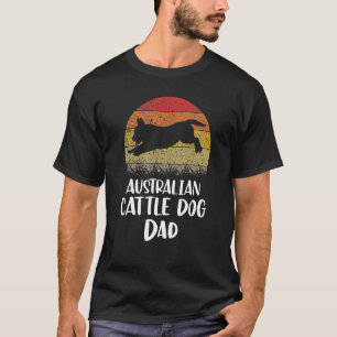 C:\Användare\Administratör\Nedladdningar\KATT 17\M T Shirt