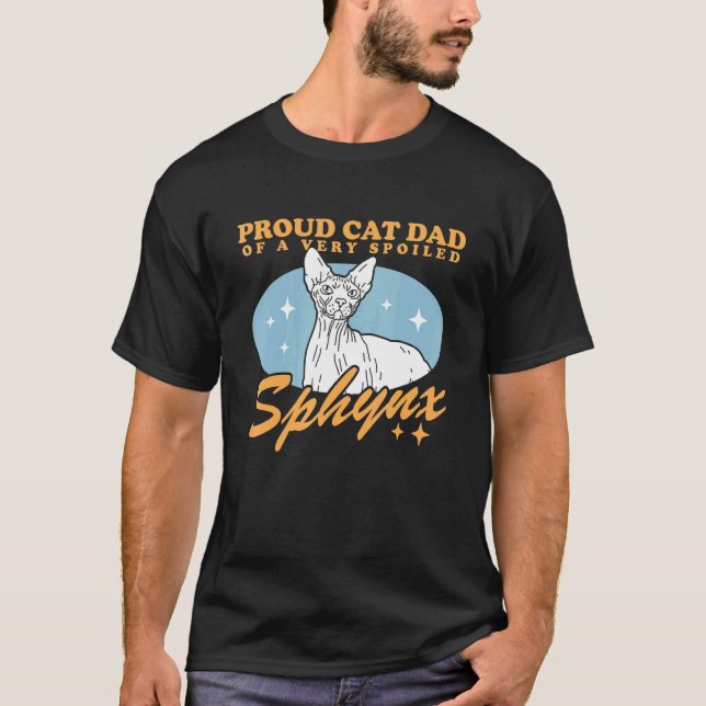 C:\Användare\Administratör\Nedladdningar\KATT 17\M T Shirt (Framsida)