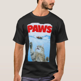 C:\Användare\Administratör\Nedladdningar\KATT 17\P T Shirt