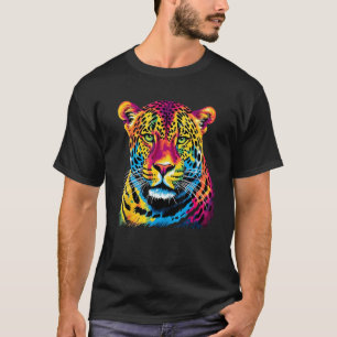 C:\Användare\Administratör\Nedladdningar\KATT 17\R T Shirt