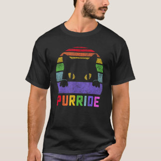 C:\Användare\Administratör\Nedladdningar\KATT 17\S T Shirt