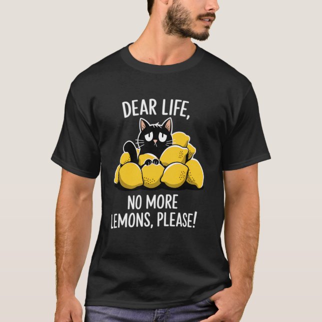 C:\Användare\Administratör\Nedladdningar\KATT 17\S T Shirt (Framsida)