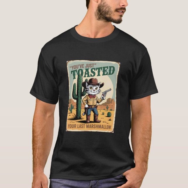C:\Användare\Administratör\Nedladdningar\KATT 2\Du T Shirt (Framsida)