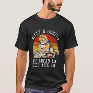 C:\Användare\Administratör\Nedladdningar\KATT 2\Kv T Shirt