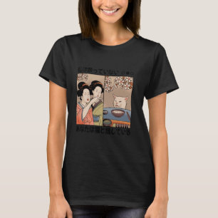 C:\Användare\Administratör\Nedladdningar\KATT 2\Kv T Shirt