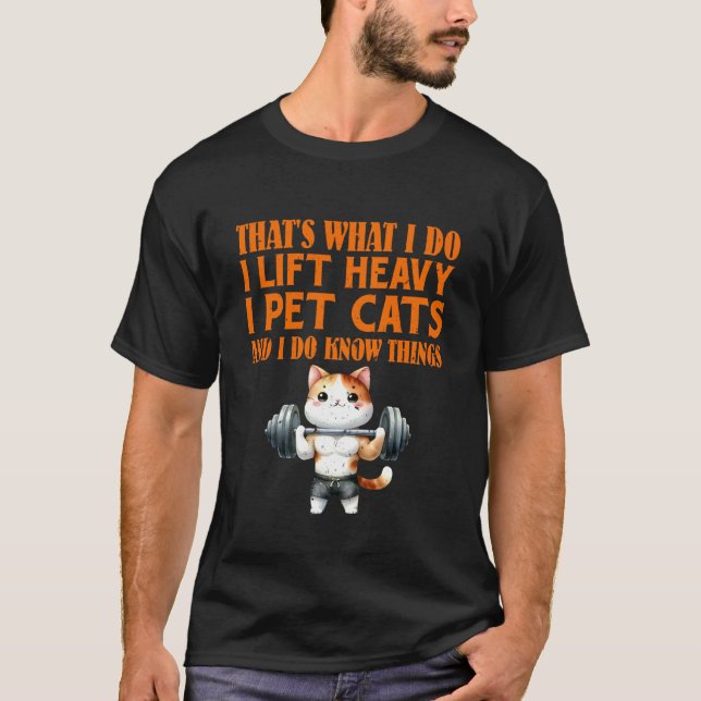 C:\Användare\Administratör\Nedladdningar\KATT 2\Ty T Shirt (Framsida)