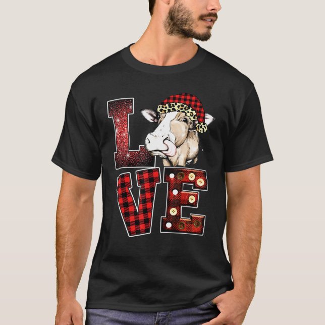 C:\Användare\Administratör\Nedladdningar\Ko 1\Älsk T Shirt (Framsida)