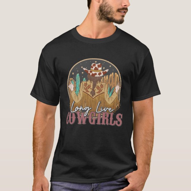 C:\Användare\Administratör\Nedladdningar\Ko 1\Läng T Shirt (Framsida)