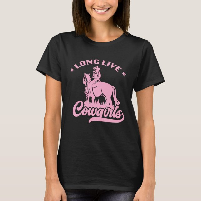 C:\Användare\Administratör\Nedladdningar\Ko 1\Läng T Shirt (Framsida)