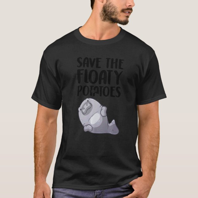 C:\Användare\Administratör\Nedladdningar\Ko 1\Mana T Shirt (Framsida)