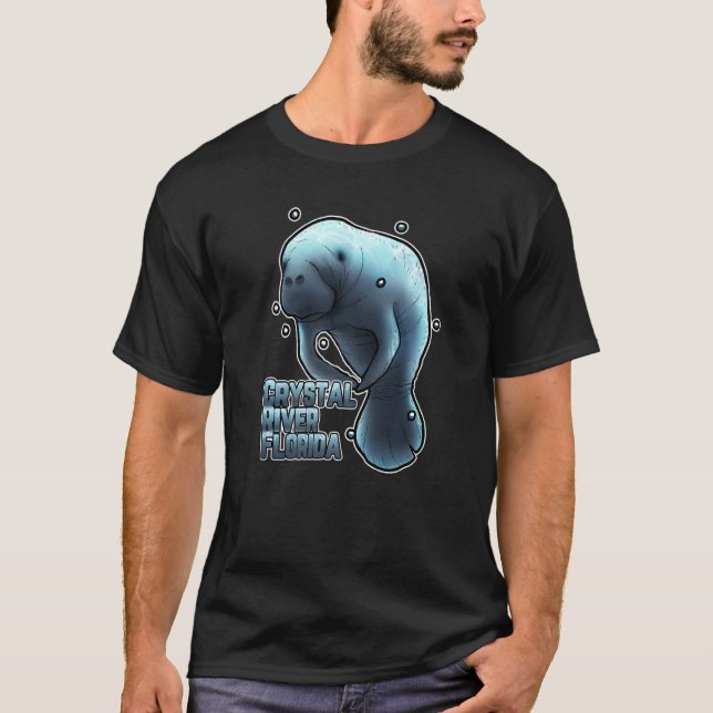 C:\Användare\Administratör\Nedladdningar\Ko 1\Mana T Shirt (Framsida)
