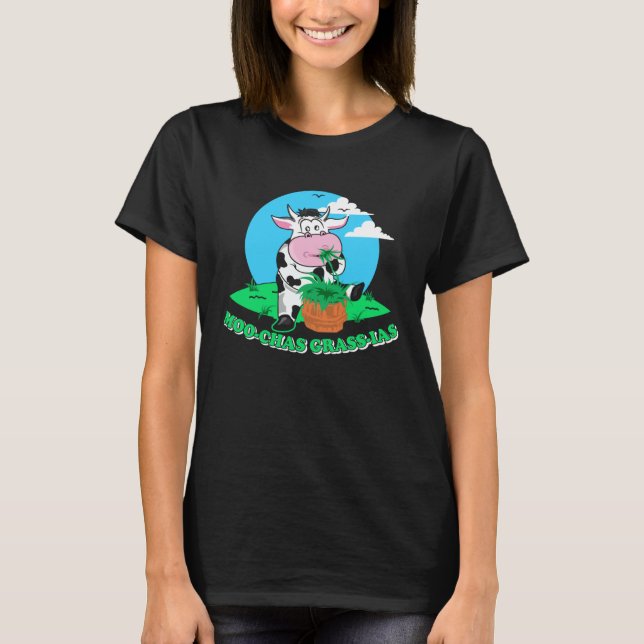 C:\Användare\Administratör\Nedladdningar\Ko 1\Much T Shirt (Framsida)