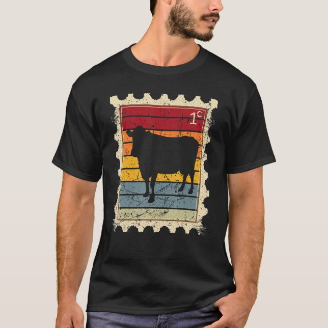 C:\Användare\Administratör\Nedladdningar\Ko 1\Port T Shirt (Framsida)