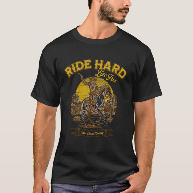 C:\Användare\Administratör\Nedladdningar\Ko 1\Rid  T Shirt (Framsida)