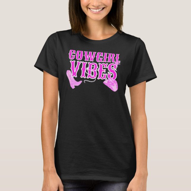 C:\Användare\Administratör\Nedladdningar\Ko 1\Rosa T Shirt (Framsida)