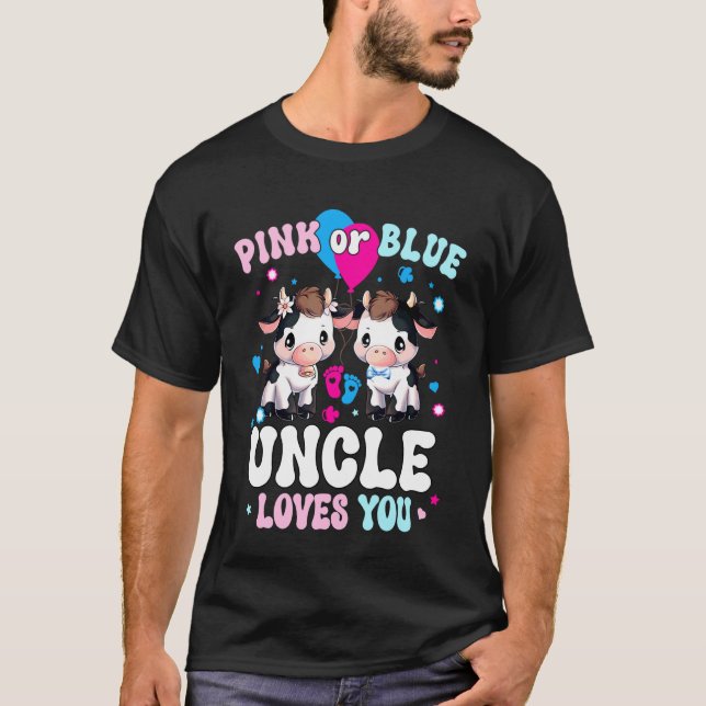 C:\Användare\Administratör\Nedladdningar\Ko 1\Rosa T Shirt (Framsida)