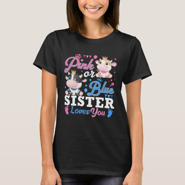 C:\Användare\Administratör\Nedladdningar\Ko 1\Rosa T Shirt (Framsida)