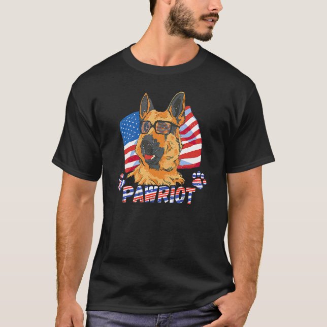 C:\Användare\Administratör\Nedladdningar\Schäfer 2 T Shirt (Framsida)