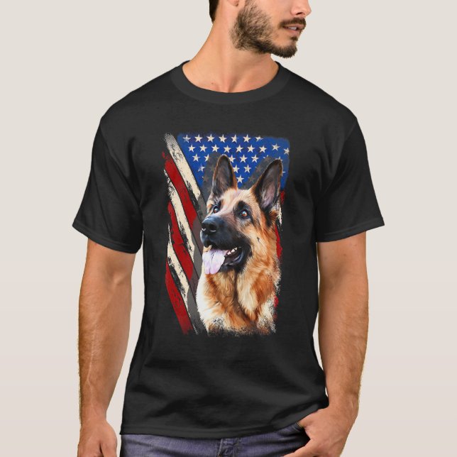 C:\Användare\Administratör\Nedladdningar\Schäfer 2 T Shirt (Framsida)