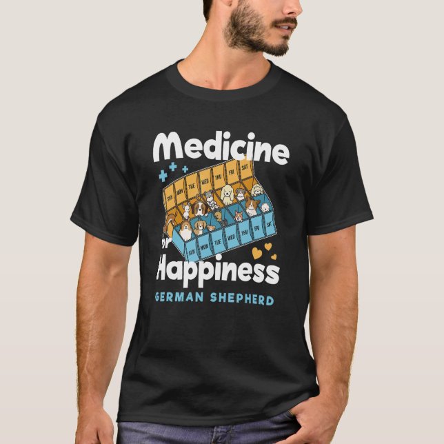 C:\Användare\Administratör\Nedladdningar\Schäfer 2 T Shirt (Framsida)