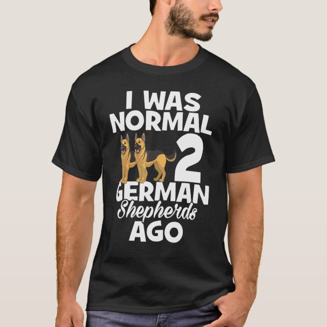 C:\Användare\Administratör\Nedladdningar\Schäfer 2 T Shirt (Framsida)