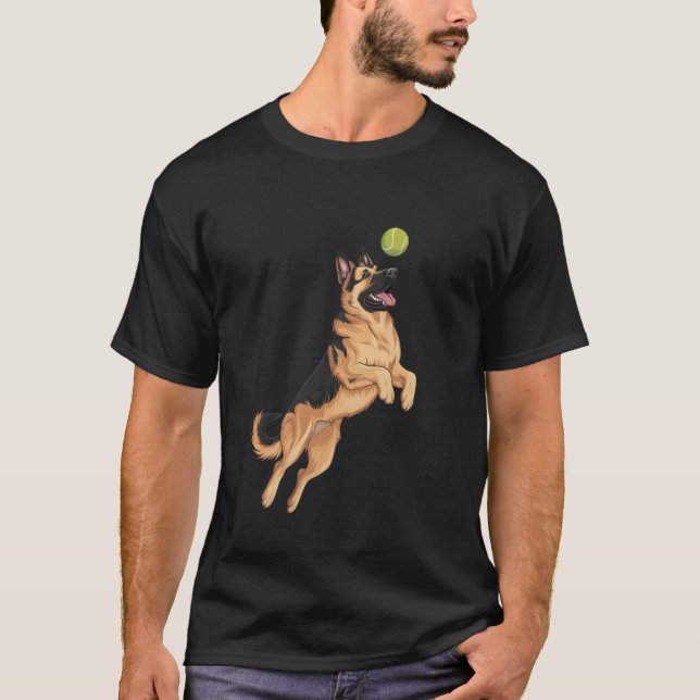 C:\Användare\Administratör\Nedladdningar\Schäfer 2 T Shirt (Framsida)