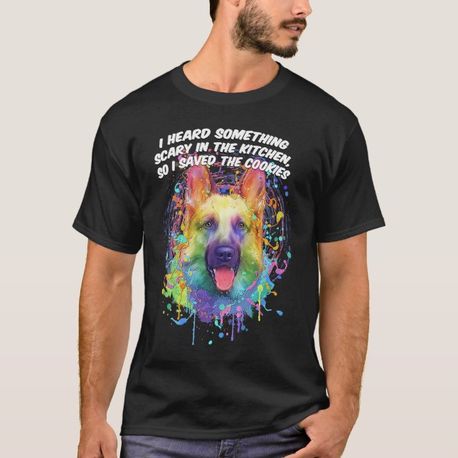 C:\Användare\Administratör\Nedladdningar\Schäfer 2 T Shirt (Framsida)