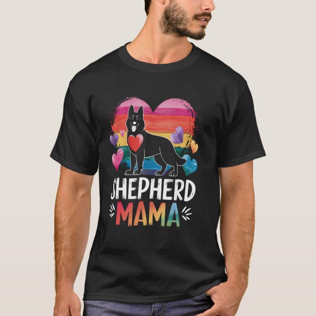 C:\Användare\Administratör\Nedladdningar\Schäfer 2 T Shirt (Framsida)