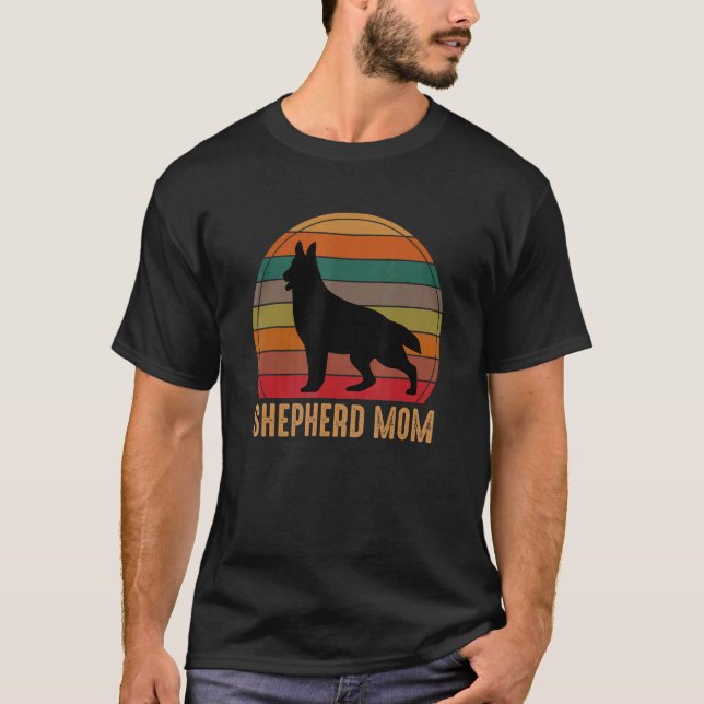 C:\Användare\Administratör\Nedladdningar\Schäfer 2 T Shirt (Framsida)