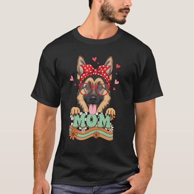 C:\Användare\Administratör\Nedladdningar\Schäfer 2 T Shirt (Framsida)