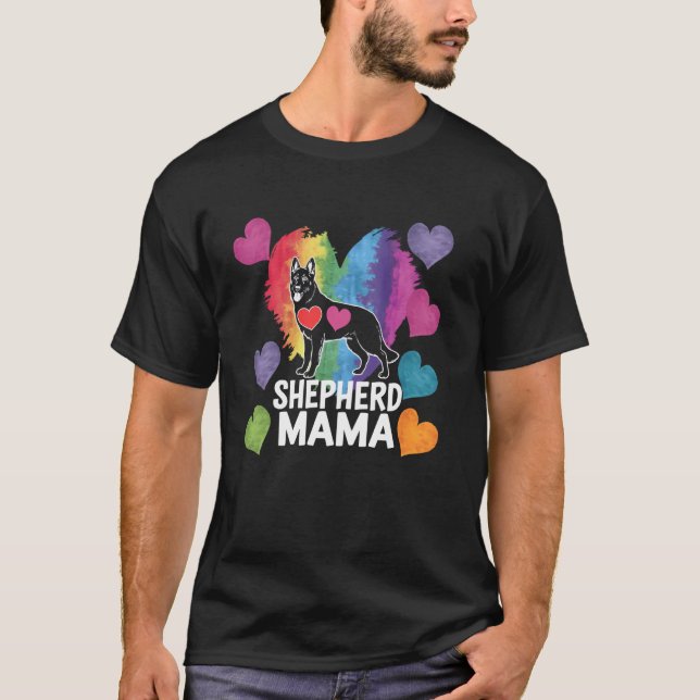 C:\Användare\Administratör\Nedladdningar\Schäfer 2 T Shirt (Framsida)