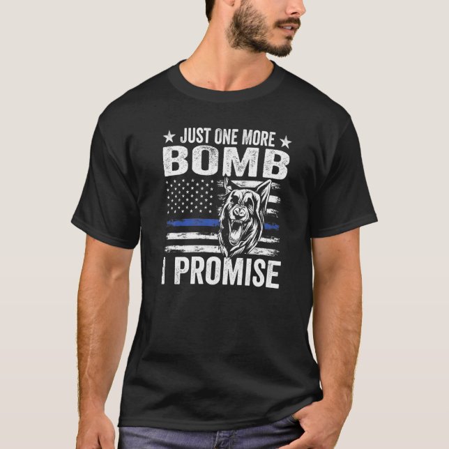 C:\Användare\Administratör\Nedladdningar\Schäfer 2 T Shirt (Framsida)