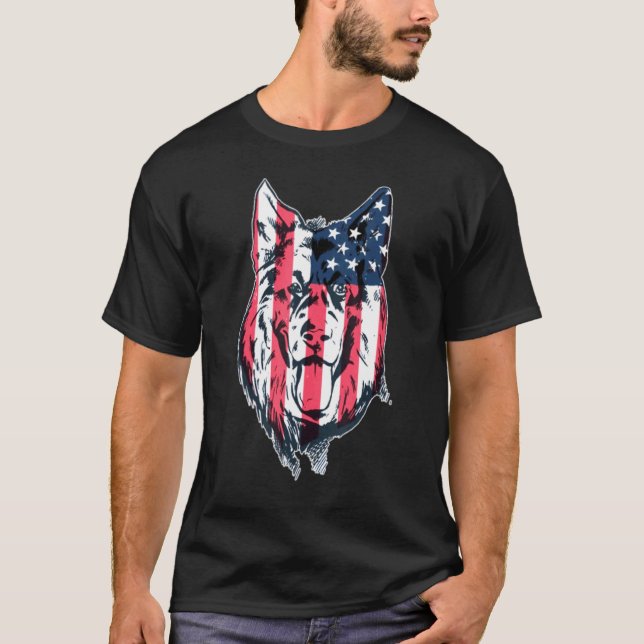 C:\Användare\Administratör\Nedladdningar\Schäfer 2 T Shirt (Framsida)